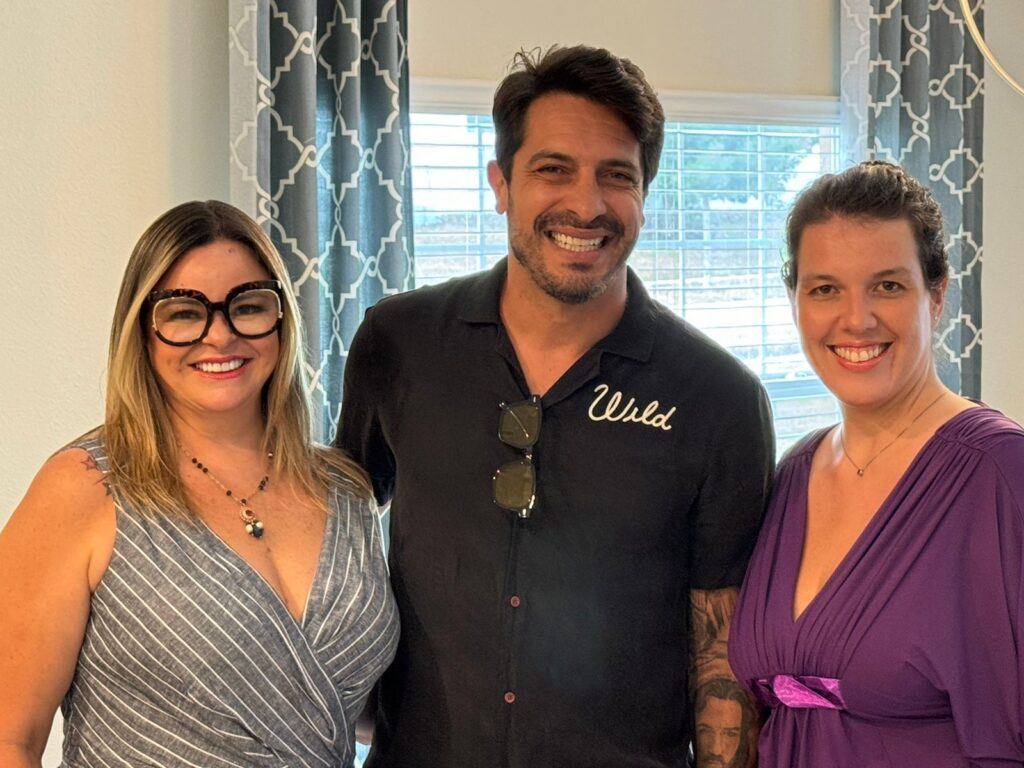 Conexão Brazil Florida: Uma ponte de oportunidades, cultura e diversão