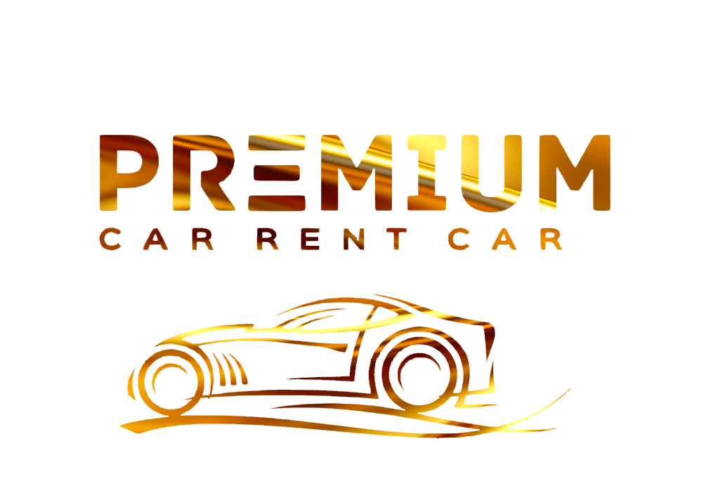 Premium Rent a Car revoluciona o mercado de locação de carros de luxo em Orlando