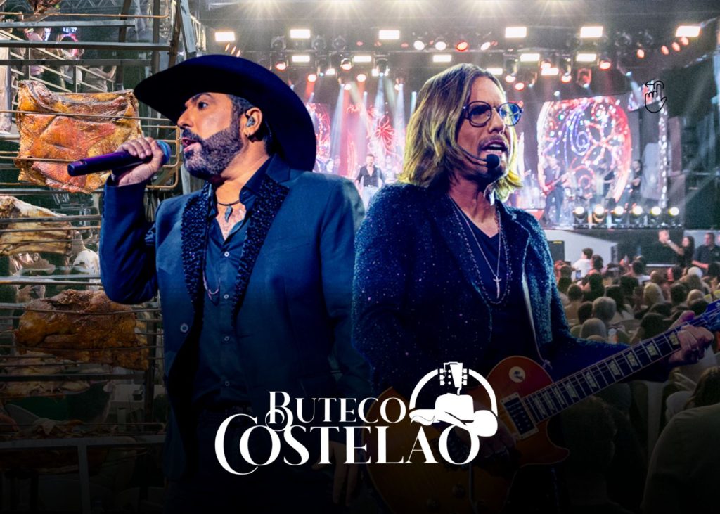 Crédito da foto: Divulgação