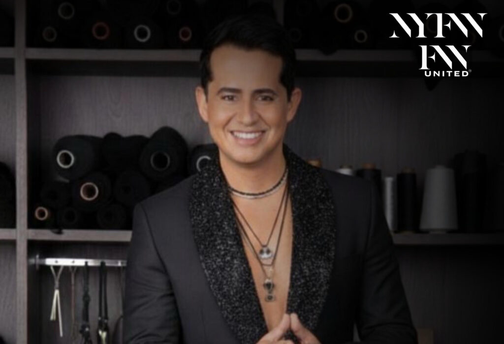 Créditos da Foto: Divulgação