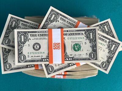 USA Equity Summit chega a São Paulo com oportunidade de negócios nos EUA