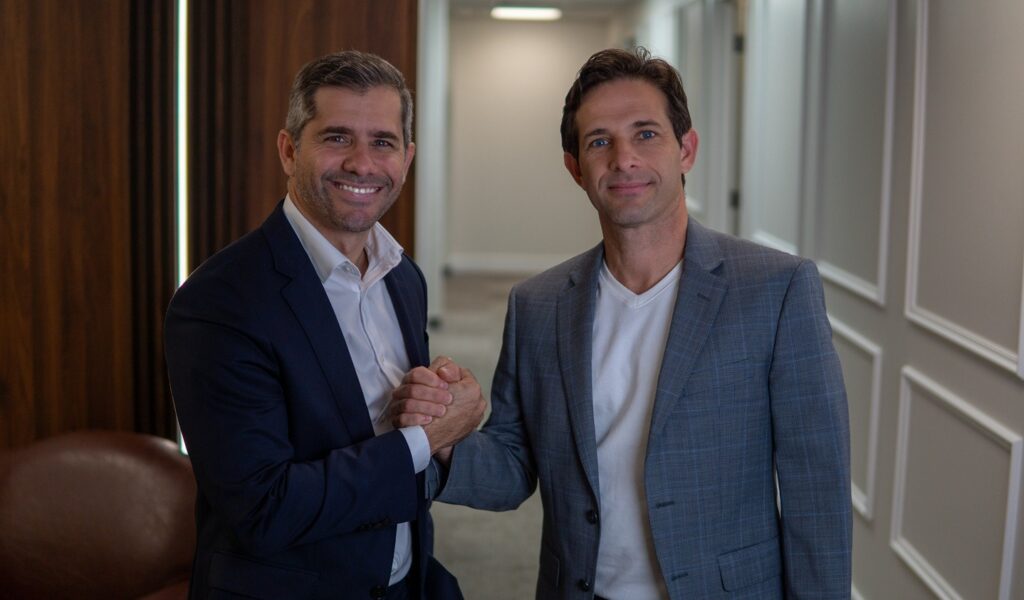 Empresários brasileiros conquistam prêmio Top Workplaces pelo terceiro ano consecutivo nos Estados Unidos