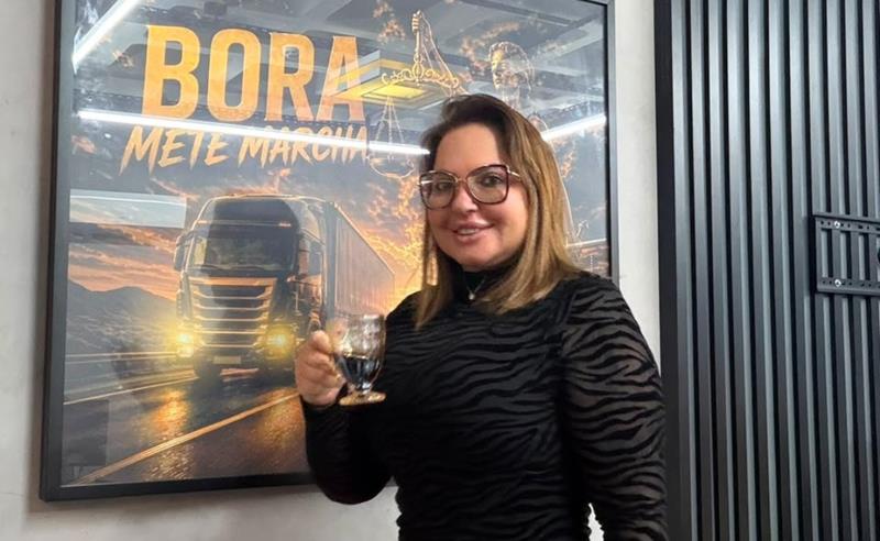 Direito do Transporte Lucrativo: workshop revela um dos mercados mais promissores da advocacia brasileira