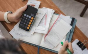 O segundo semestre começa agora: por que a contabilidade pode prever uma crise antes que ela apareça no caixa