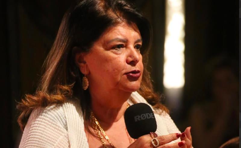 Desert Women Summit 2026 reúne lideranças femininas brasileiras no Marrocos para discutir negócios, inovação e diplomacia empresarial