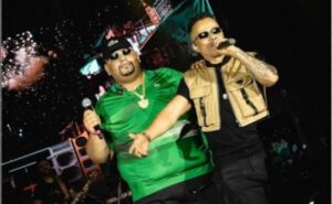 MC Leozinho ZS ultrapassa 50 milhões de visualizações com “História de um Amigo Meu”