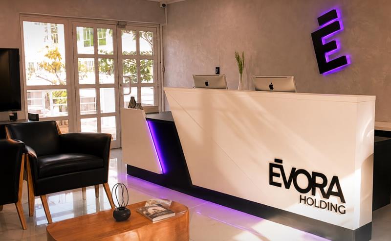 Évora Farma aposta na personalização de fórmulas e acompanha nova tendência do autocuidado no Brasil