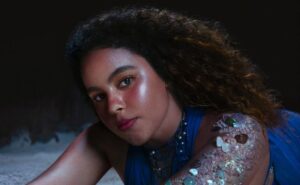 Rachel Reis leva a Divina Tour ao interior de São Paulo com shows inéditos em São Carlos e Jundiaí