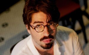 Leo Salem lança “Si”, primeiro single de álbum inspirado na Bossa Nova e em diferentes vertentes da canção brasileira