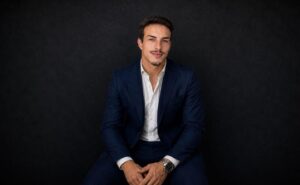 Giovanni Zarutti explica quando a carta de crédito pode fazer sentido na compra de imóveis e veículos