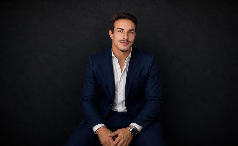 Giovanni Zarutti explica quando a carta de crédito pode fazer sentido na compra de imóveis e veículos