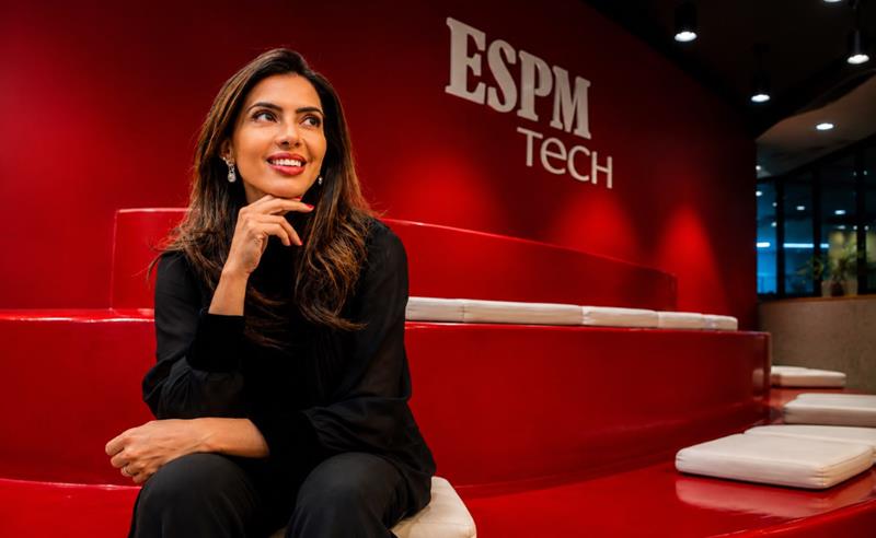 ESPM e Vogue conectam conhecimento e mercado na formação de novos profissionais do luxo