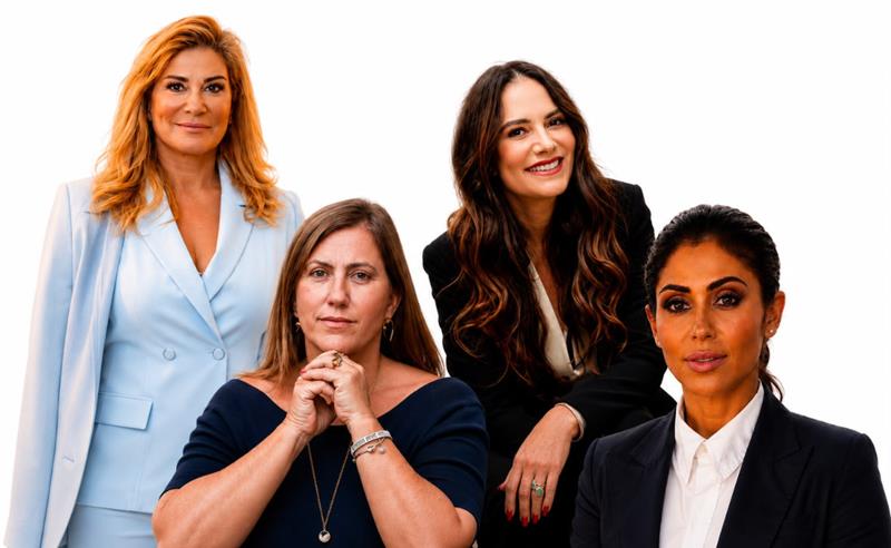 Violência contra a mulher: o desafio é transformar políticas públicas em proteção real