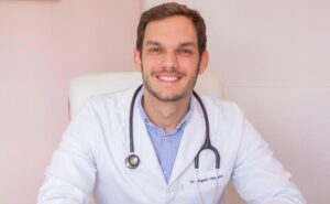 Dia do Endocrinologista Pediátrico reforça importância do diagnóstico precoce na infância