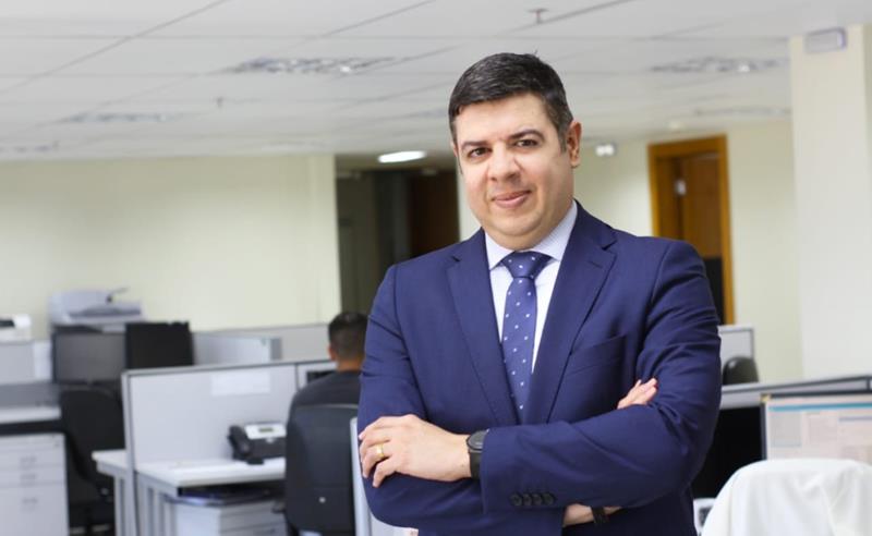Presidente da AMEC defende revisão da Lei das S.A. e cobra modernização da supervisão da CVM