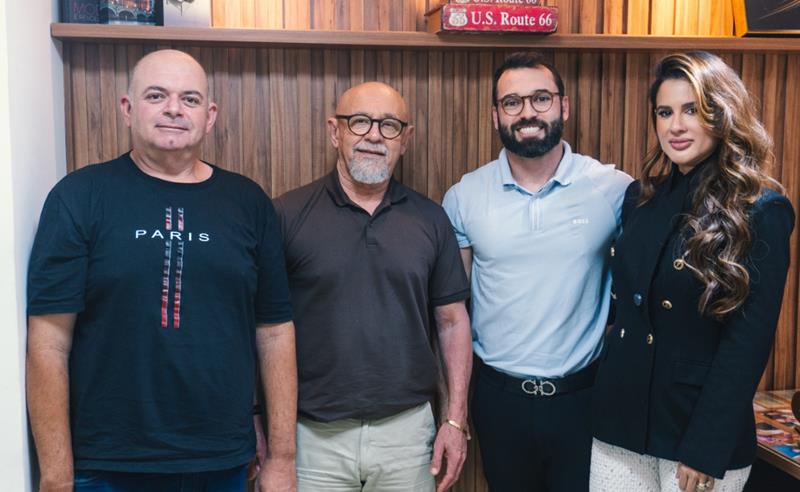 Fortal Consórcios celebra 27 anos, renova a marca e amplia atuação no mercado nacional