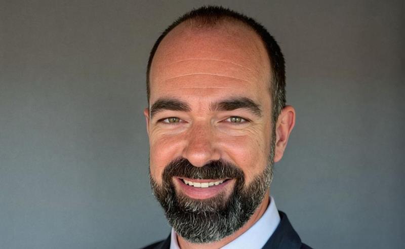 Dr. Rodrigo Nascimento: por que o hospital do futuro precisará unir inteligência artificial, gestão e cuidado humanizado