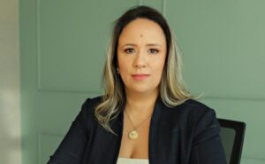 Bets no trabalho: empresas precisam diferenciar indisciplina de transtorno do jogo