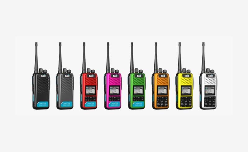 Neste sábado (29), no Pacaembu: tecnologia da Nova Zelândia entra em campo em jogo de rúgbi que reúne campeões mundiais Rádio TP3 da TAIT Communications
