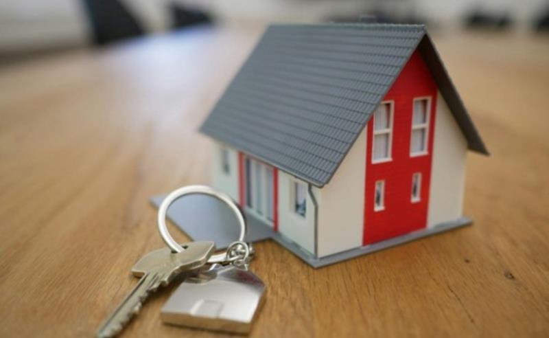 Mercado imobiliário: análise de crédito vira nova fronteira da IA