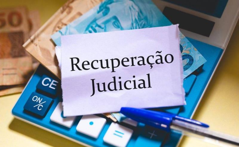 Dívida exige reação rápida