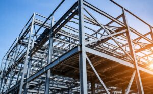 “Construção Industrializada em Aço e Produtividade” é o tema dos RoadShows do CBCA em 2026