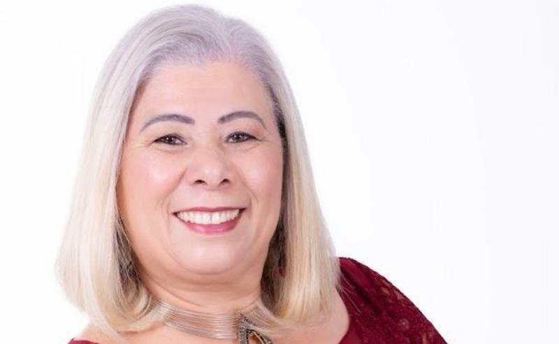Novo curso livre do INAP capacita profissionais para o mercado de Assessoria de Imprensa e Gestão Estratégica de Reputação Vera Lima Bolognini - Jornalista e Relações Públicas - Studium Eficaz Academy