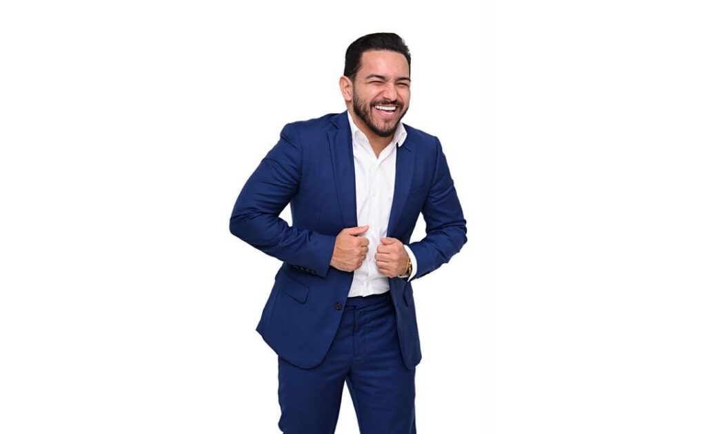 AutoCred aposta em linguagem simples para falar de crédito sem economês