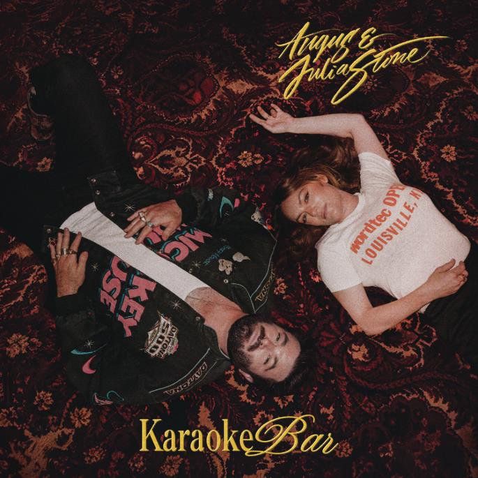 Capa do Álbum