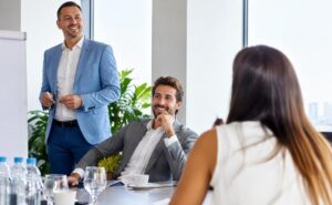 Resorts avançam sobre mercado corporativo para ampliar ocupação durante a semana
