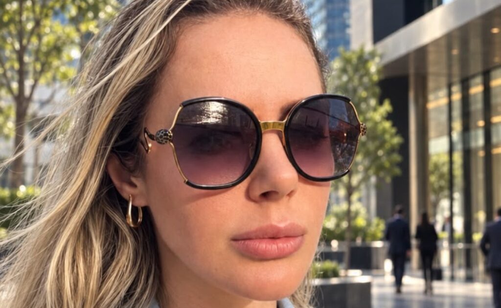 Rejane Pauletti analisa o crescimento econômico e as oportunidades de investimento no mercado paraguaio