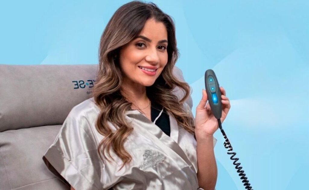 Conforte-se Migi das Cruzes: Nova unidade traz inovação e bem-estar para o pós-operatório na região