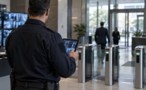 Nova regulamentação aumenta exigências para profissionais de segurança privada