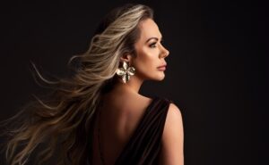 Rejane Pauletti impulsiona conexões empresariais e novos investimentos entre Brasil e Paraguai