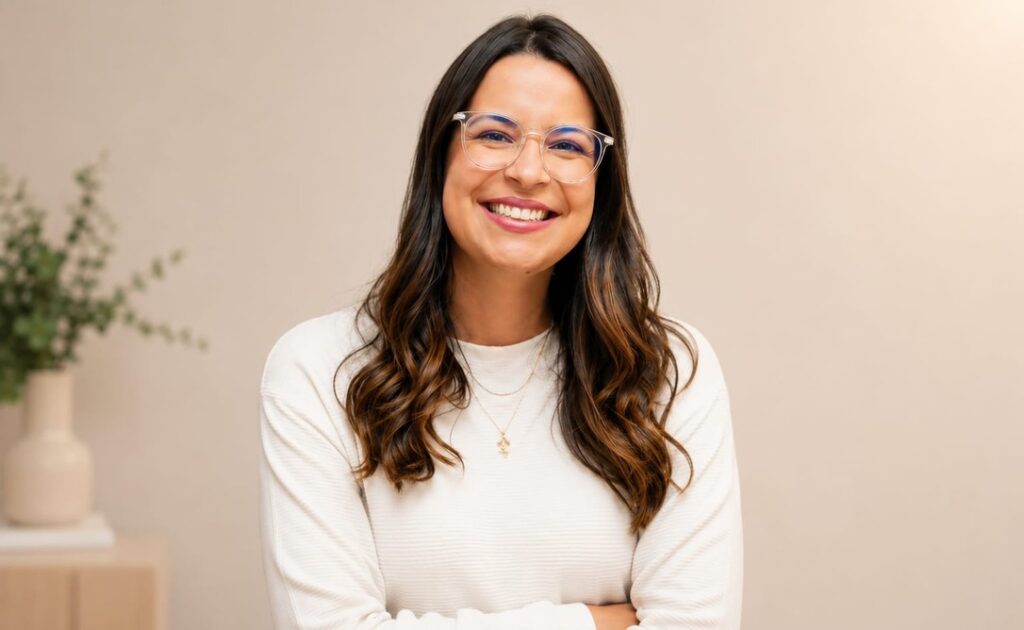 Faturamento não garante continuidade