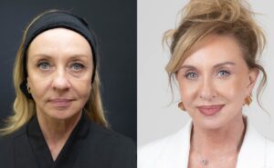 “Bem-vindos ao luxo”: corretora de imóveis de alto padrão investe em facelift para fortalecer imagem profissional
