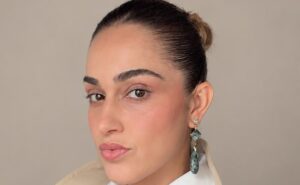 Para chegar ao topo, mulheres ainda precisam agir como homens?