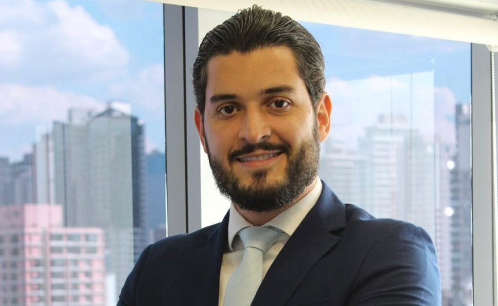 Naide Wolut Advogados obtém decisão que reduz juros de financiamento e reconhece venda casada