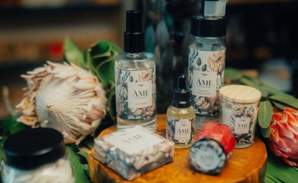 Primavera além das flores: por que a mudança de estação faz empresas renovarem a experiência dos clientes