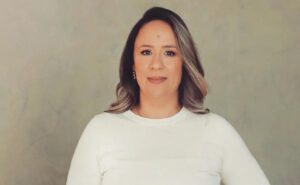 Eleições no trabalho: quando a manifestação política pode virar assédio eleitoral