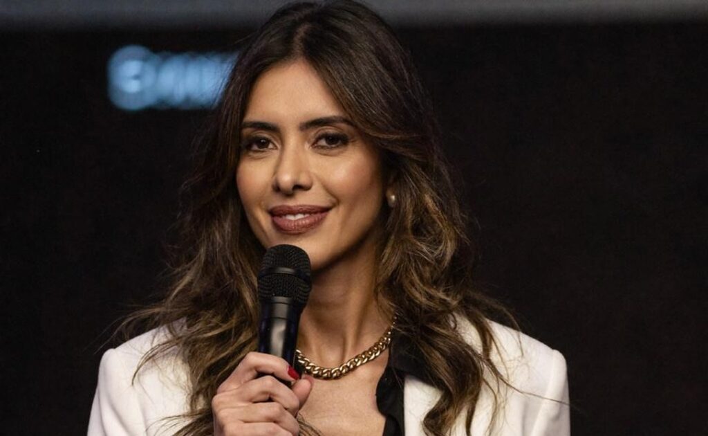 Sophia Martins analisa por que o Brasil constrói imóveis menores, mas com o metro quadrado cada vez mais valorizado