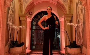 Rejane Pauletti expande horizontes nos Estados Unidos com foco em inovação e novos negócios para a Donna Donna