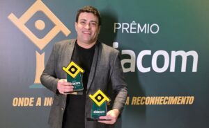 Probel é reconhecida em duas categorias no Prêmio Abiacom de Inovação Digital