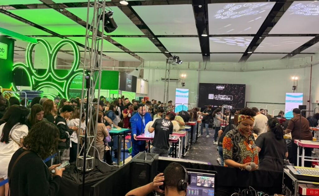 Na PetSul Brasil, Busca por profissionalização no mercado Pet é destaque