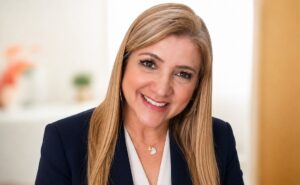 O peso invisível da mulher que resolve tudo: quando ser forte se transforma em sobrecarga emocional