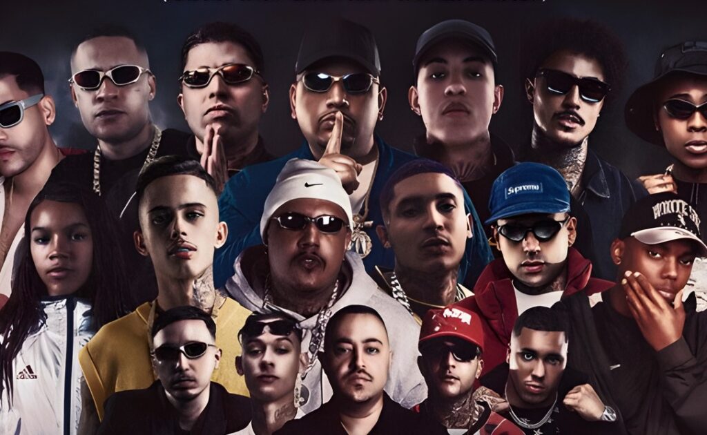 DJ Perera lança “Hit do Ano 3” com 13 MCs e 5 produtores, a poucos dias das eleições, e retoma projeto que somou mais de 280 milhões de acessos