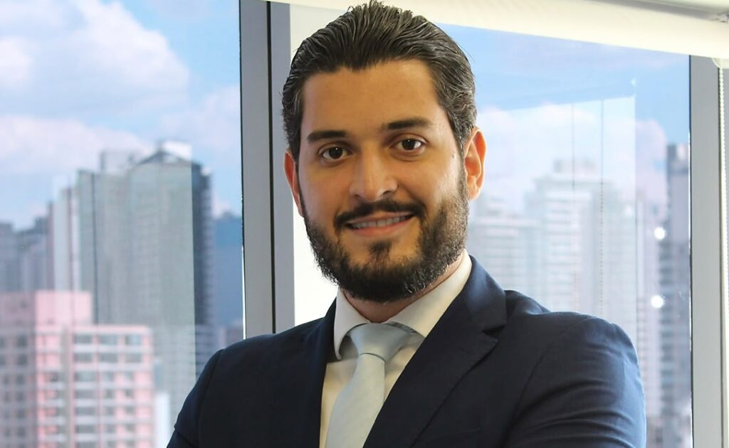 Justiça impede transferência de imóvel após atuação da Naide Wolut Advogados