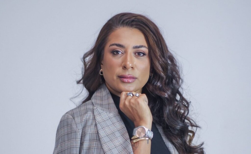 Priscila Lima amplia atuação entre empreendedorismo, comportamento humano e desenvolvimento de pessoas