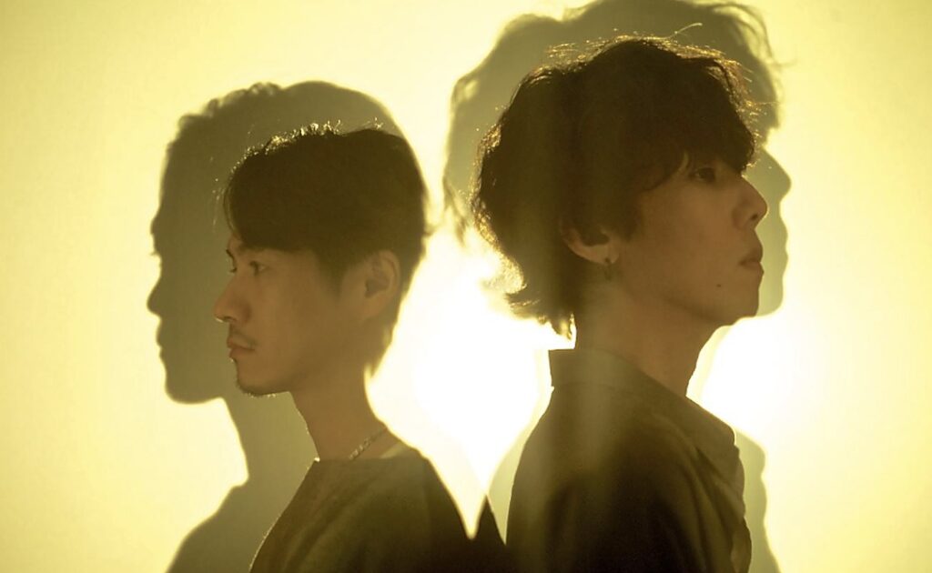 RADWIMPS lança o novo videoclipe de “Yuzutsu”