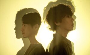 RADWIMPS lança o novo videoclipe de “Yuzutsu”